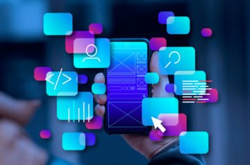 Services Offered by the Leading Mobile App Development Company in Mohali