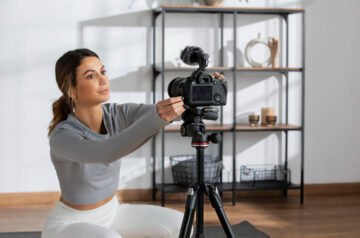Skittles Productions – A Leading Video Production Company in Delhi Delivering Impactful Visual Content