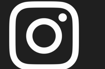 Beyond The Filter Understanding The Real-World Impact of The Instagram Phenomenon