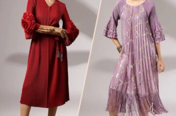 How to Choose the Perfect Anniversary Dresses for Every Celebration