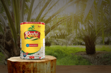 Rabi Foods Team Gallery – Meet the People Behind the Brand
