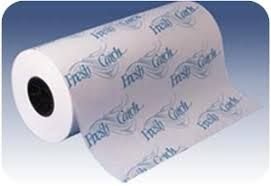 How Does Custom Freezer Paper Help Prevent Freezer Burn?