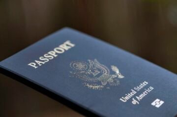 How to Apply for a British Passport: whatsapp+44 7399 783799 Fake drivers license