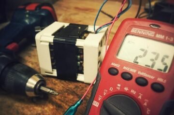 EICR Certificates in Birmingham – Landlord Electrical Safety Checks