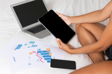 How Custom Mobile Apps Can Boost Your ROI