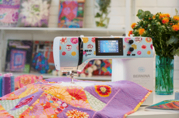 Digitizing Embroidery Designs: Expert Tips for Stunning, Durable Results