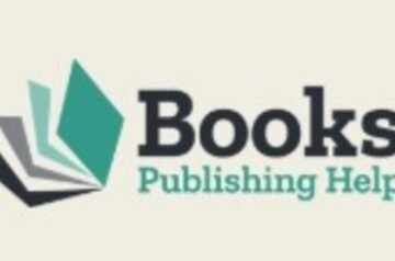 Unlocking Success: The Ultimate Guide to Books Publishing Help