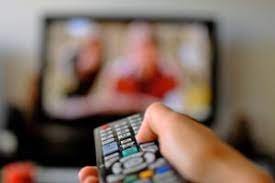 Unlocking the Potential of IPTV Reseller Business and IPTV Servers