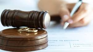 Best Advocate in Pune for Divorce: A Complete Guide