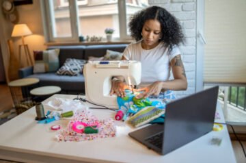 Professional Tips for Turning Any Logo into Flawless Embroidery