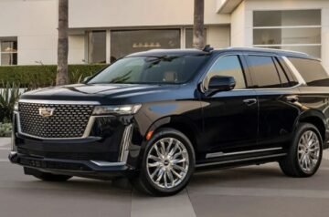 Top Long Island Limo Service | LI Access Limo
