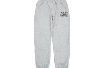 Corteiz Hoodie: The Streetwear Crown Jewel Redefining Urban Fashion