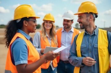 A Guide to the Role of Workplace Counselors in Employee Support