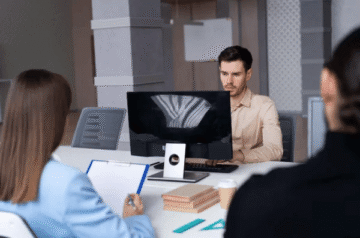 Why Outsourcing Credentialing Services Is the Smartest Move for Growing Healthcare Practices