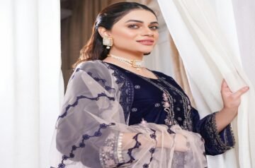 Trendy Laptop Bags in Pakistan: A Complete Buying Guide