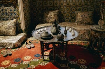 Carpets Online Pakistan Smart Way to Upgrade Your Living
