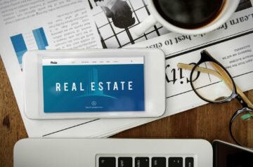 Unlock Smart Gains with Accurate Pakistan Real Estate Investment Insights