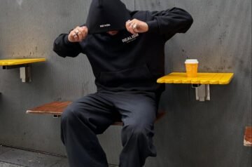 Realism Hoodie Shop And Realism Clothing Online Brand