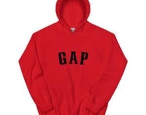 Layered in Luxe: Hoodie Style for the Bold