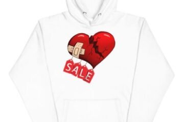 Rod Wave Merch: A Must-Have for Real Fans