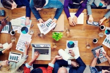 Top IT Companies in Dubai Leaders in Innovation, Technology, and Digital Transformation