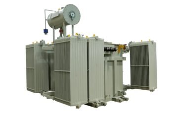 Powering Progress: A Deep Dive into India’s Leading Transformer Manufacturing Company