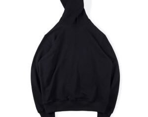 Web Warrior Vibes: Slip Into the Signature Spider Hoodie