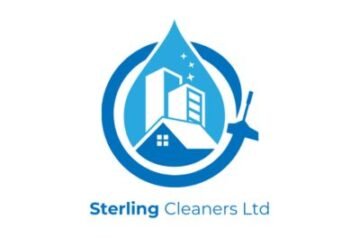 Top Reasons to Book End of Tenancy Cleaning Birmingham Services
