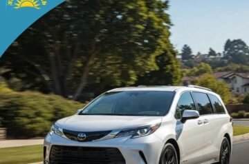 Trusted Taxi Service in Dublin CA – Sunshine Cab