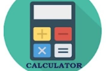 Does a Pakistani Tax Calculator Account for Car Token Tax?