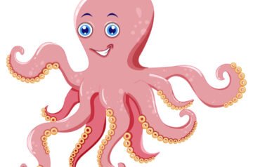 28 Tentacle Puns That’ll Make a Splash of Giggles