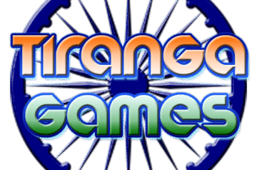 Tiranga Games: A Deep Dive into India’s Trending Color Prediction Gaming Platform