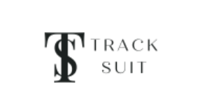 Street Style Sensation The Tracksuit Stylish Modern Makeover
