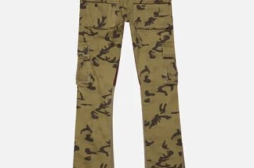 Valabasas jeans is Your New Style Companion