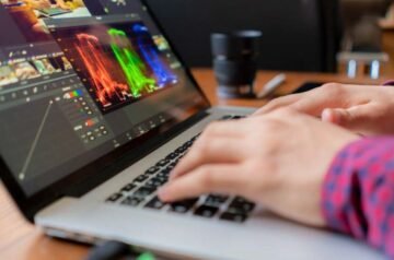 Top-Tier Whiteboard Animation Services in 2025: Engaging Visual Storytelling That Converts