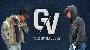 Express Your Style Boldly with GV Gallery Clothing