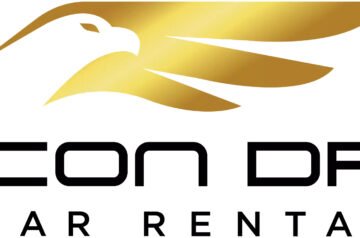 How To Get Discounts On Rental Car Deals?