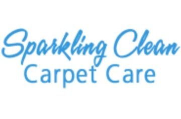 Restore and Refresh with Sparkling Clean Carpet Care in Toledo