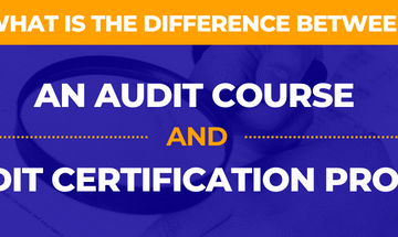 Building Foundations of Strong Internal Audit Department