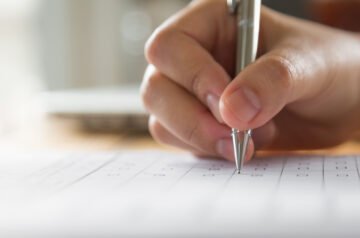 Long MDCAT Parallel Prep: Balance FSc with Entry Test Goals