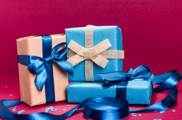 Cultural Wedding Gift Trends Popular in Pakistan This Year