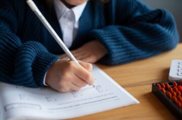 How to Prepare for ASP Exam for UAE HSE Roles