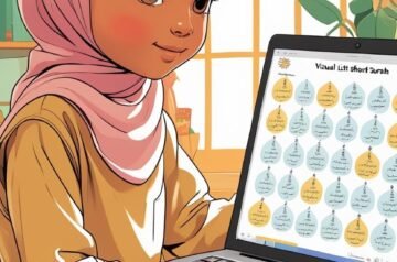 Learn Quran Online with Expert Tutors – Flexible Classes from Home