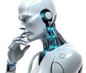 Automotive BDC: The AI-Powered Growth Engine for Modern Dealerships
