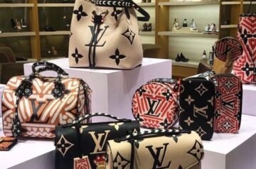 Understanding the World of the Best Replicas: Quality, Value, and Considerations