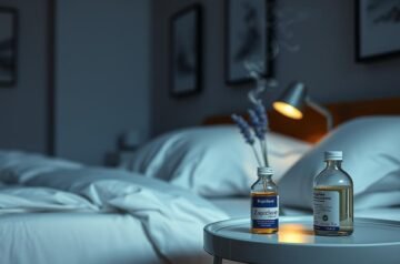 Buy Zopiclone Next Day Delivery in the UK – Your Guide to Fast and Reliable Sleep Solutions