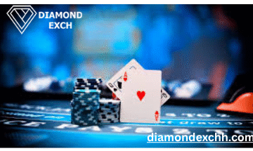 Grab Your Diamondexch99 Bonus Now: Simple Guide to Join and Play