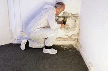 Restore Your Home’s Health with Expert Mold Removal Services in Cincinnati, OH