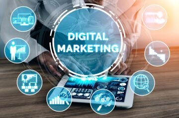 Affordable SEO Services in Pakistan – Digi Marketers Hub for Smarter Growth