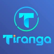 Tiranga Login Portal – Everything You Need to Know